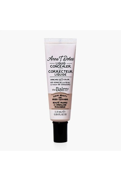 the balm Anne T.Dotes Liquid Concealer - 11.8 ml
