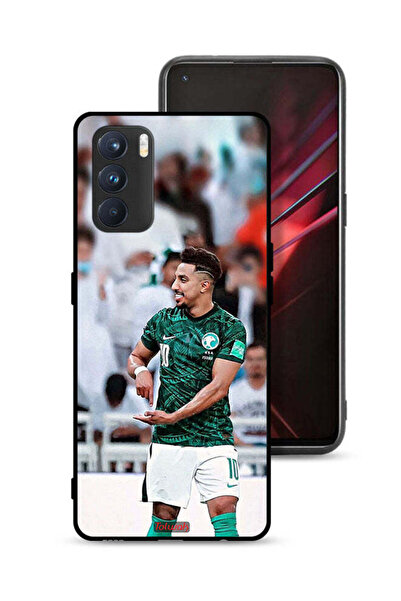 Tolwak غطاء حماية لهاتف اوبو كيه 9 برو سليم الدواسير