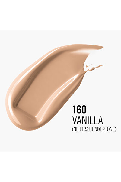 Rimmel 403 Lasting Finish 35 Hour Foundation - 30 ml