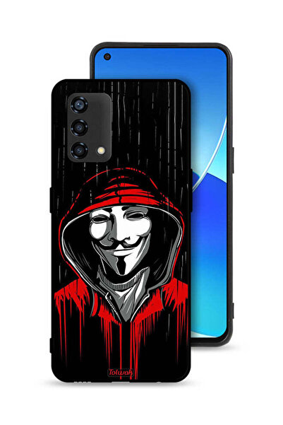 Tolwak غطاء حماية لهاتف Oppo Reno6 Lite للبيع