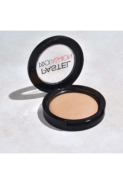 Pastel Pastel Terracotta Wet and Dry Powder