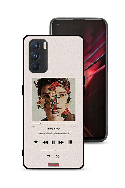 Tolwak غطاء حماية لهاتف Oppo K9 Pro في دمي