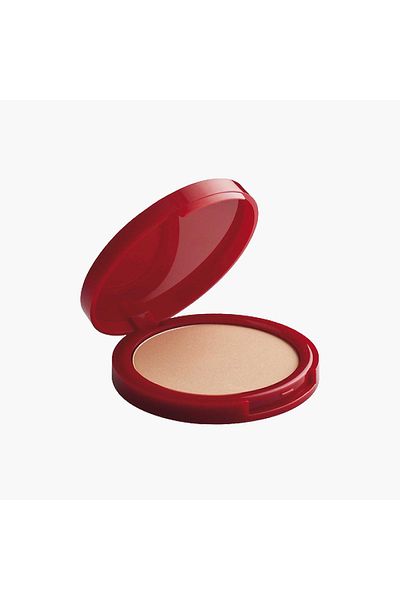 Deborah Deborah Milano La Cipria Compact Powder - 24 gms