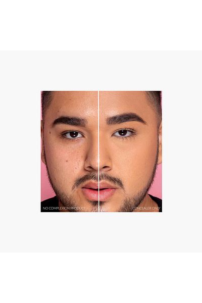 Beauty Creations Flawless Stay Concealer