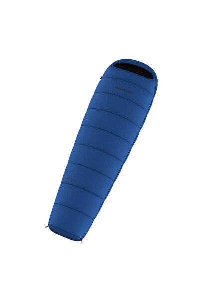 HANNAH Bike 100 Sleeping Bag - Right