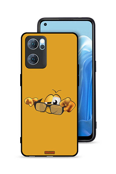 Tolwak غطاء حماية لهاتف Oppo Reno7 5G - نظرة عامة