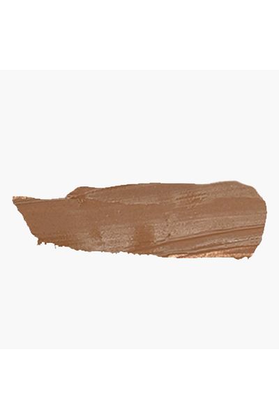 Pastel Pro Fashion Liquid Concealer