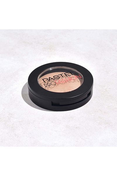 Pastel Pastel Terracotta Wet and Dry Powder