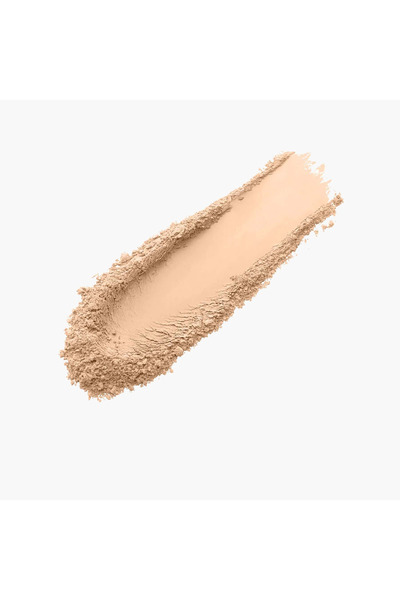 Pastel Pastel Terracotta Wet and Dry Powder