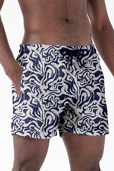 daag Ανδρικό μαγιό