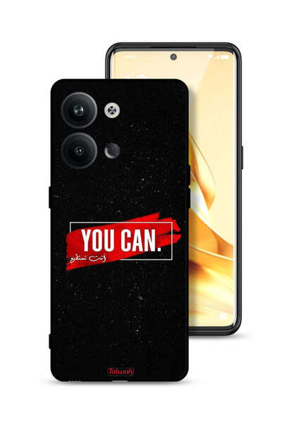 Tolwak غطاء حماية لهاتف Oppo Reno9 5G يمكنك الحصول عليه