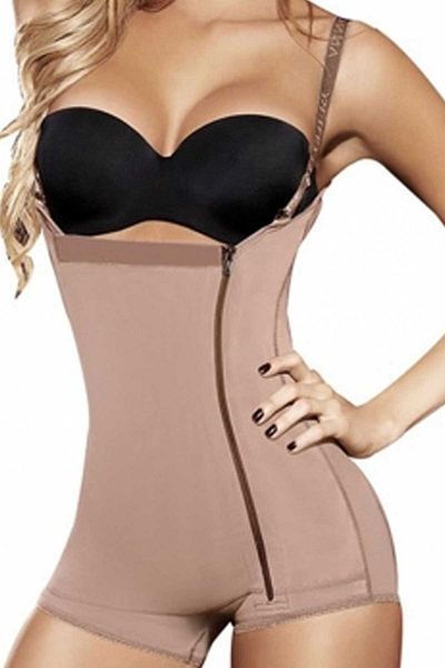 Dr. Fitto Corset pentru corp Dr.Fitto TEN DR16010