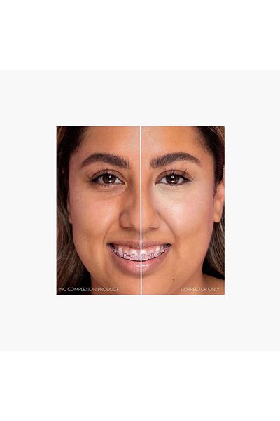 Beauty Creations خافي العيوب وتصحيح العيوب بيوتي كرييشنز فلوليس ستاي