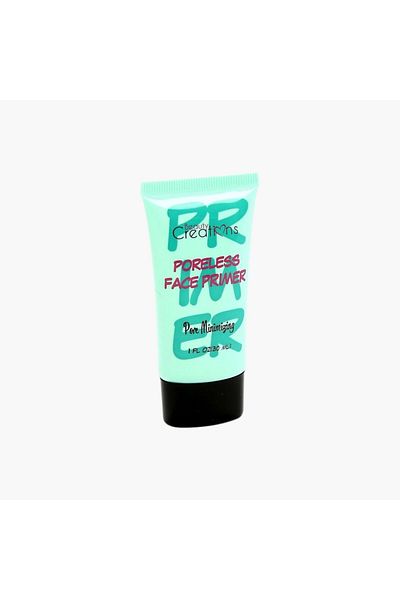 Beauty Creations Poreless Face Primer