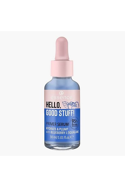 Essence Essence Hello Good Stuff Primer Serum - 30 ml