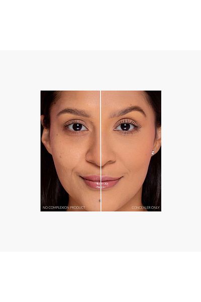 Beauty Creations Flawless Stay Concealer