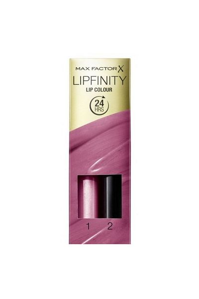 Max Factor Max Factor Lipfinity Lipstick