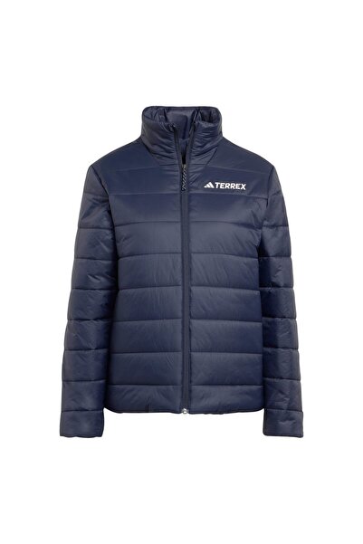 adidas Terrex Multi Essentials Yalıtımlı Mont