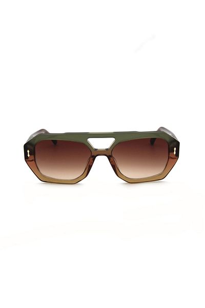 Kilian Ki̇li̇an K Lara C03 Unisex Sunglasses