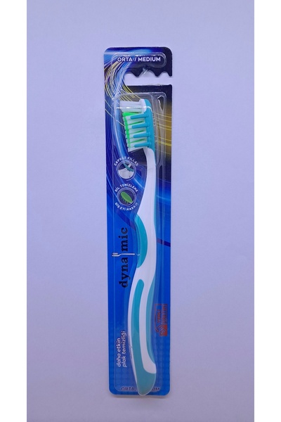 blackleg فرشاة أسنان محمولة للسفر والتخييم والمدرسة لتنظيف اللسان وتنظيف اللث...