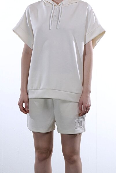 Loft Γυναικείο σορτς