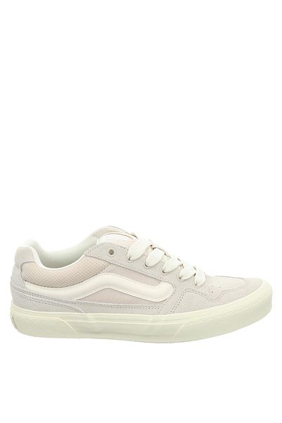 Vans Caldrone Sneaker - VN000CSP2N11