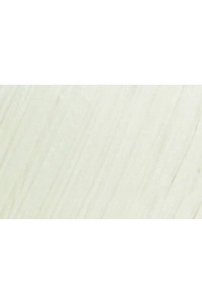 Fibra Natura Ράφια Chunky 100 γρ. 120 Mt Χρώμα 114-02 Κρέμα