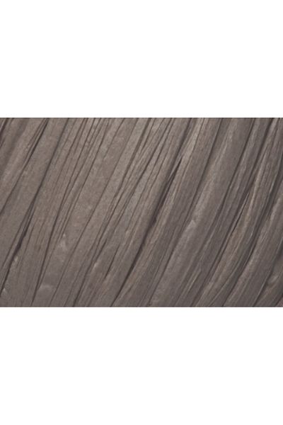 Fibra Natura Ράφια Chunky 100 γρ. 120 Mt Χρώμα 114-20 Βιζόν