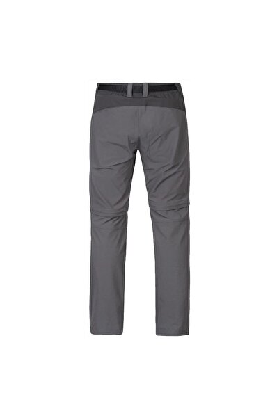 HANNAH Binders Men's Trousers