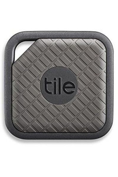 Tile Pro Sport Bluetooth Tracker