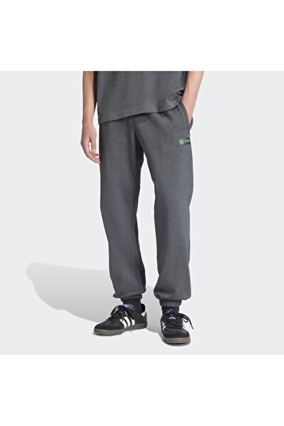 adidas MERCEDES - AMG PETRONAS FORMULA ONE TEAM PREMIUM EŞOFMAN ALTI