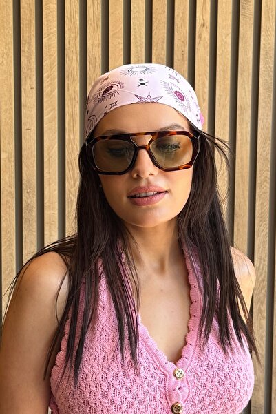 By Harmony Bh 1705 C02 Women's Sunglasses