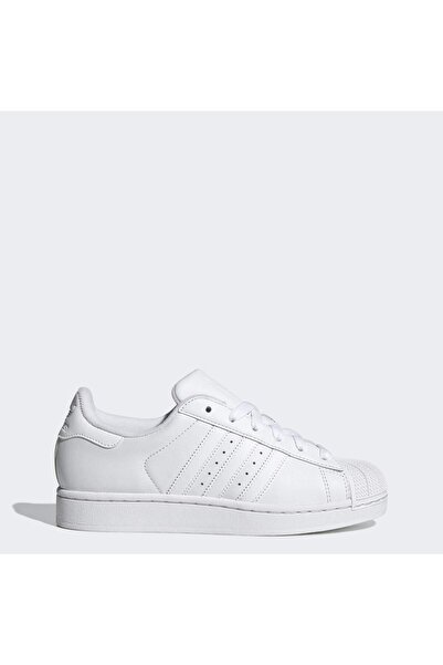 adidas Παπούτσια Superstar II