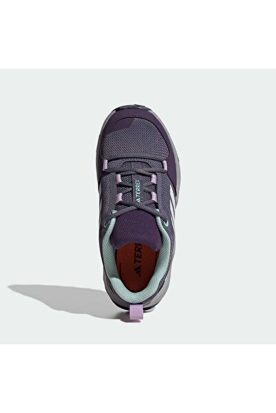 adidas Terrex AX4S Yürüyüş Ayakkabısı