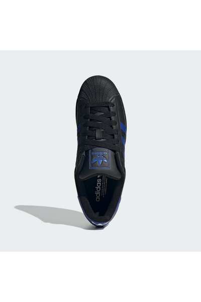 adidas Superstar Ayakkabı
