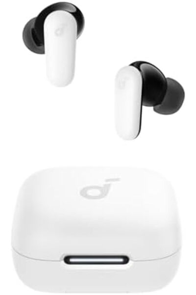 Soundcore P30i by Anker Noise Cancelling Earbuds