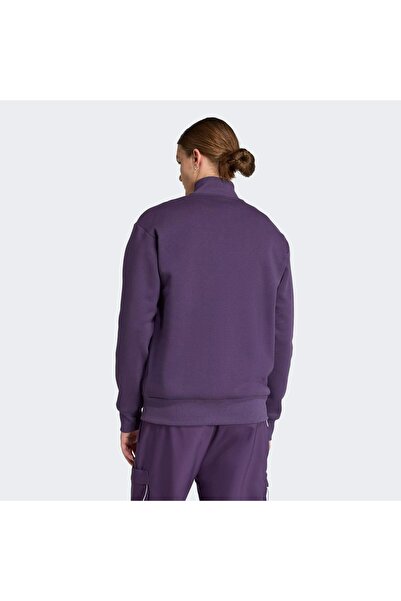 adidas Φούτερ από υφαντό φλις Mercedes - AMG Petronas Formula One Team Premium