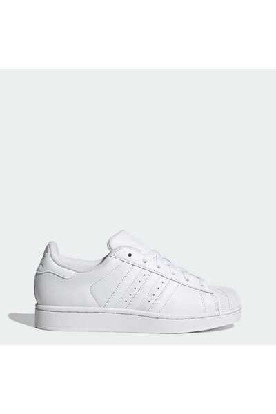 adidas Παπούτσια Superstar II