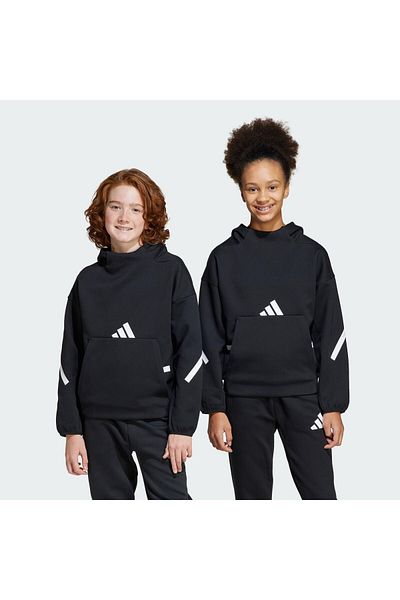 adidas Z.N.E. Kids Hoodie