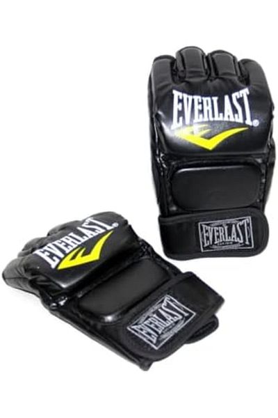 AGD Half-Finger Athletic Gloves for Weightlifting, Fitness, Pull Exercises, and Gym