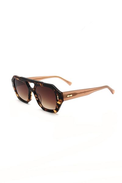 Kilian Ki̇li̇an K Lara C04 Unisex Sunglasses
