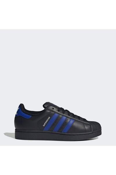 adidas Superstar Ayakkabı