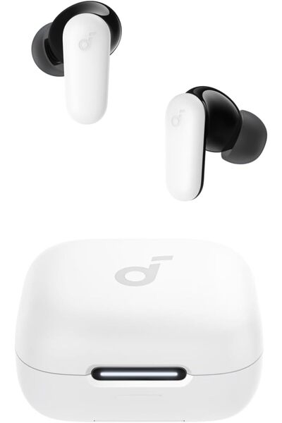Soundcore P30i by Anker Noise Cancelling Earbuds