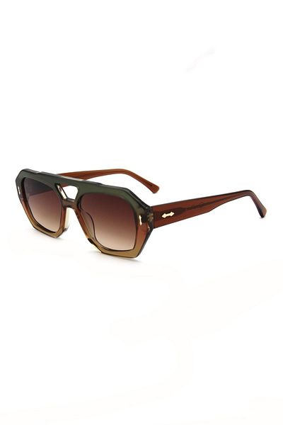 Kilian Ki̇li̇an K Lara C03 Unisex Sunglasses