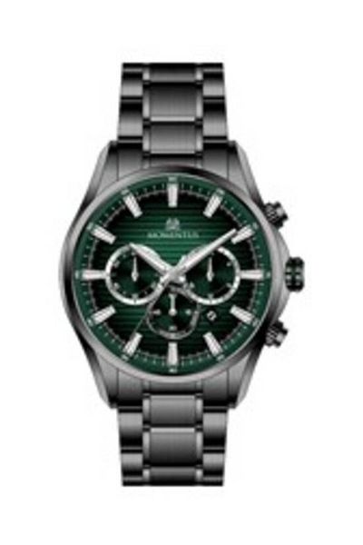 Momentus Sc368N-15Sn Men's Watch