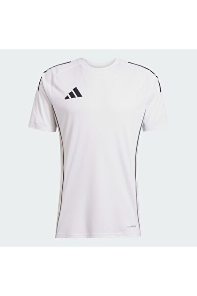 adidas Μπλουζάκι προπόνησης Tiro 25 Competition