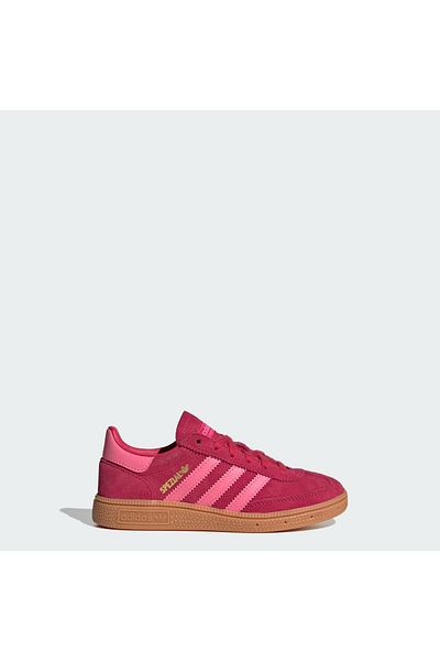 adidas Pantofi pentru handbal Spezial pentru copii