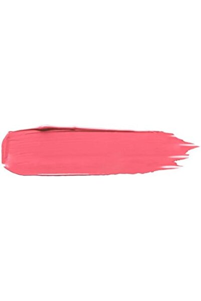 WET N WİLD Mega Last Catsuit High-Shine Liquid Lipstick Pink Taffy Tantrum