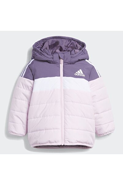 adidas Padded Jacket Çocuk Mont IL6100