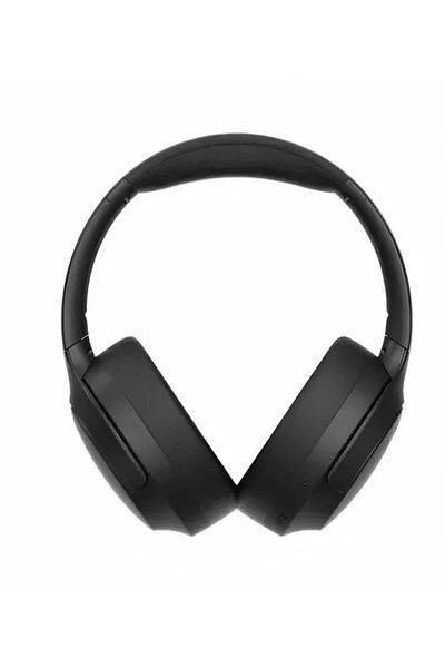 Generic VZ Sport Mate Headphones with HD Sound, Dual Microphone, Noise Cancellation, Up to 80 Hours of Battery Life